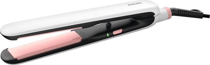 Immagine prodotto Philips HP8321/40 (Piastra per capelli)