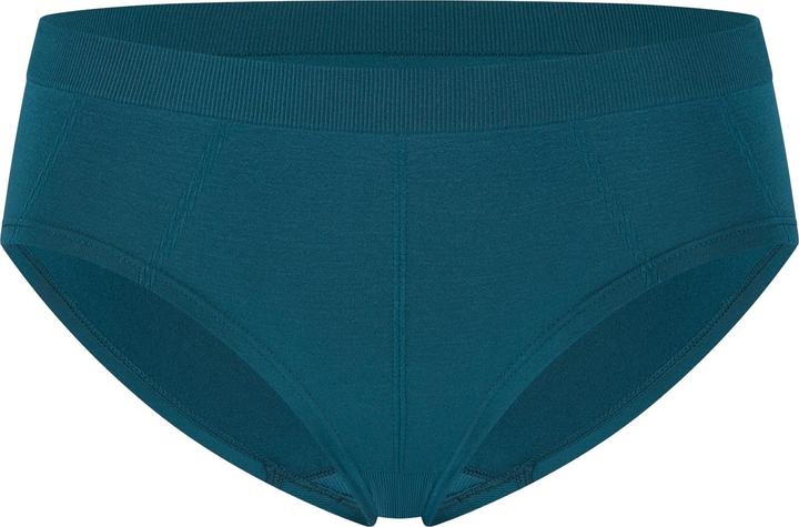 Produktbild Schiesser Panty Casual Seamless (S, Einzelpack)