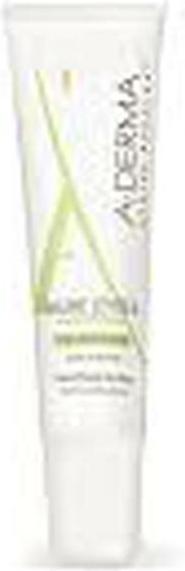 Immagine prodotto A-Derma Dermalibour+ Balsamo riparatore Cica-Lip (Balsamo per le labbra, 15 ml)
