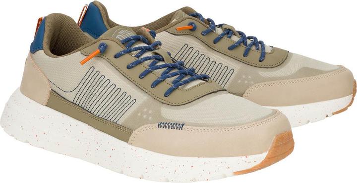 Image du produit Hey Dude Sirocco Alta Leisure (40)