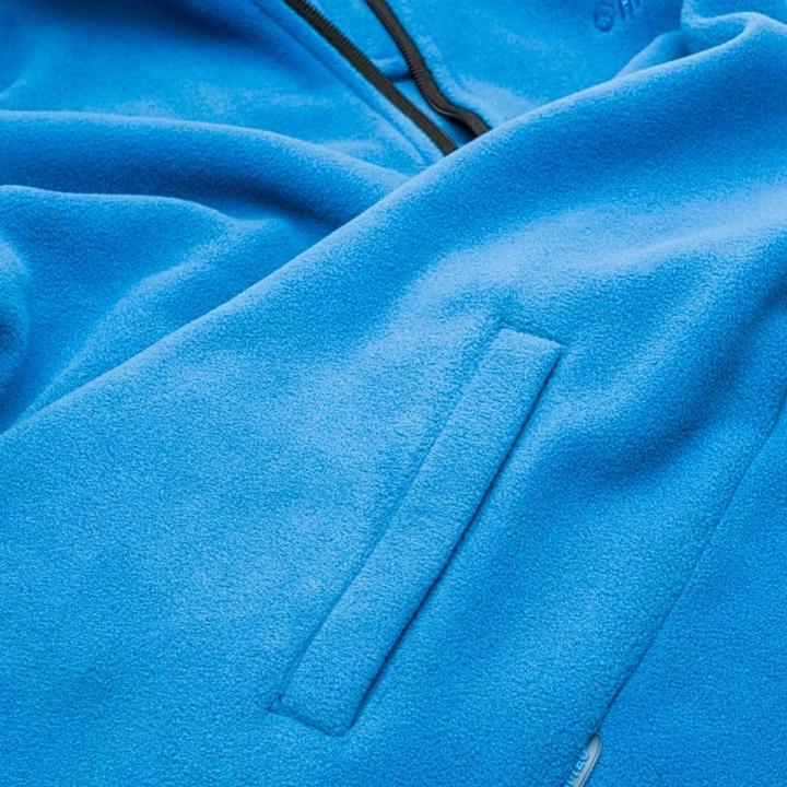 Immagine prodotto Hi-Tec lana da uomo Henis Brilliant Blue XXL (XXL)