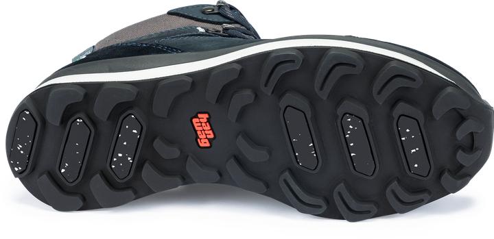 Produktbild Hanwag Women's Bluestrait (43)