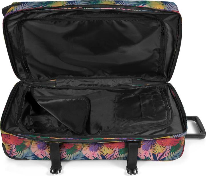 Image du produit Eastpak Tranverz L
