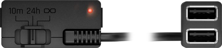 Image du produit Garmin Câble d'alimentation constante