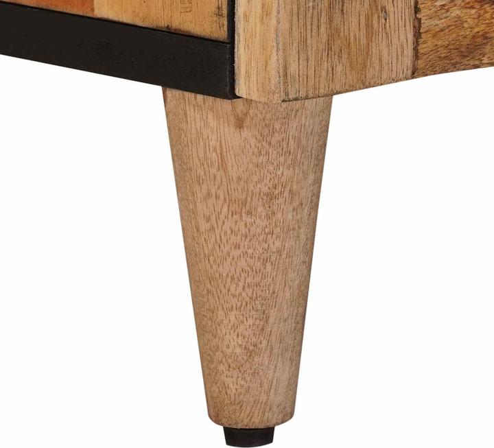 Produktbild vidaXL Sideboard (33.50 x 33 x 75 cm)
