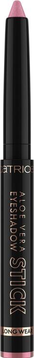 Produktbild Catrice Aloe Vera Eyeshadow Stick (050)