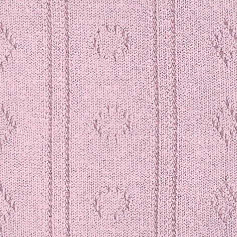 Produktbild Falke Ajour KH (27 - 30)