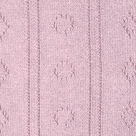 Actual product image Falke Ajour KH (27 - 30)