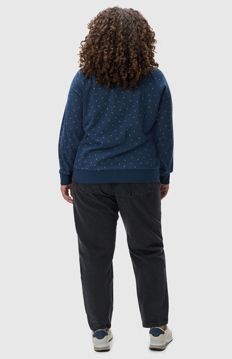 Immagine prodotto Ragwear Johanka Triangoli Plus (44)