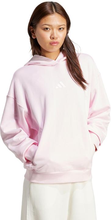 Immagine prodotto adidas All Szn French Terry Loose (S)