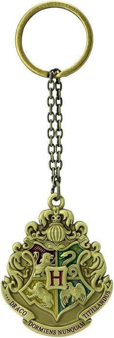 Actual product image ABYstyle Harry Potter - Hogwarts