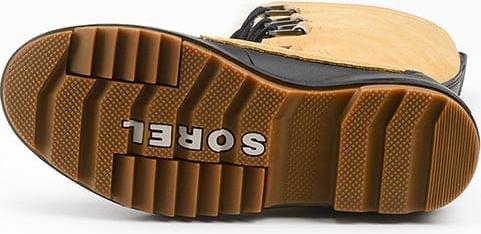 Image du produit Sorel torino II tall WP (38)