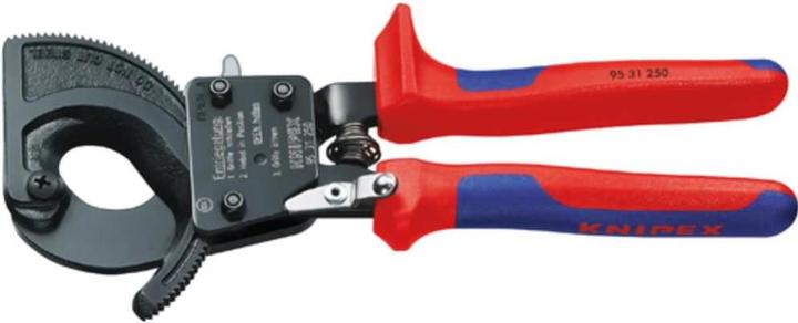 Produktbild Knipex Kabelschneider (250 mm)