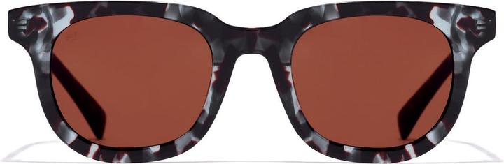 Produktbild Hawkers Blue Carey Brown