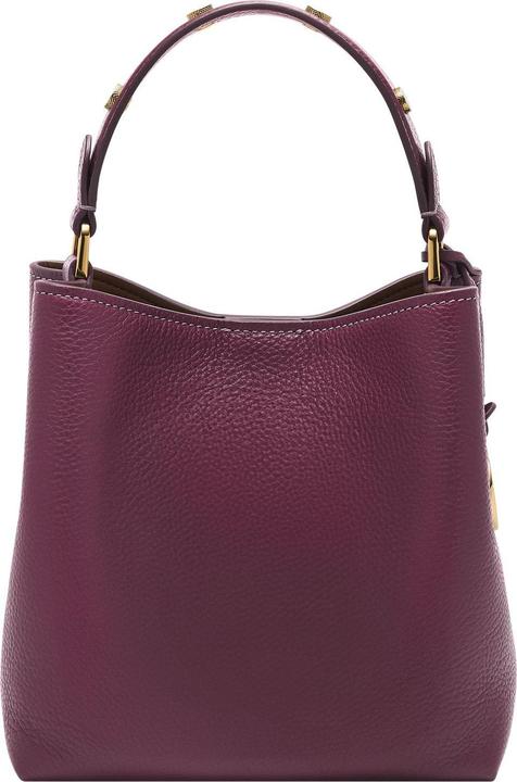 Immagine prodotto Fossil Borsa a tracolla Jessie Bucket