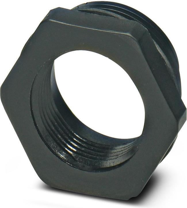 Produktbild Phoenix Contact Reduzieradapter