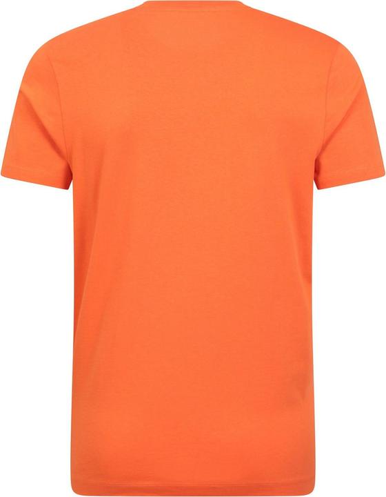 Produktbild Mountain Warehouse Adventure Begins TShirt (S)