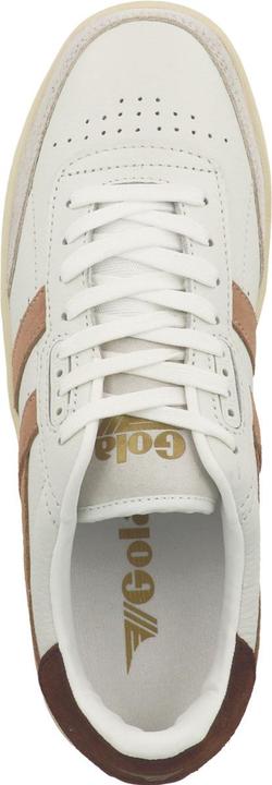 Immagine prodotto Gola Women's Falcon (39)