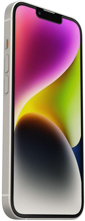 Image du produit OtterBox Screen Protector (1 pcs, Apple iPhone 13, Apple iPhone 13 Pro, Apple iPhone 14, Apple iPhone 16e, Apple iPhone 17e)