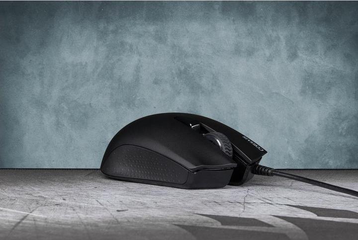 Immagine prodotto Corsair Arpione RGB Pro (Cablato)