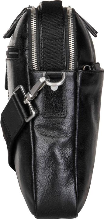 Produktbild Picard Buddy Umhängetasche Leder 22 cm