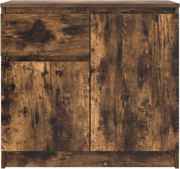 Image du produit vidaXL Sideboard (71 x 35 x 65 cm)