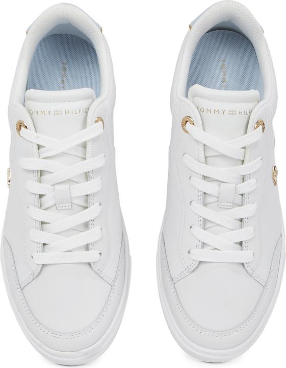 Produktbild Tommy Hilfiger Essential Chic Court - 67541 (39)