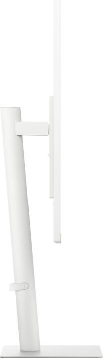 Produktbild Samsung Smart Monitor M7 (3840 x 2160 Pixel, 32")