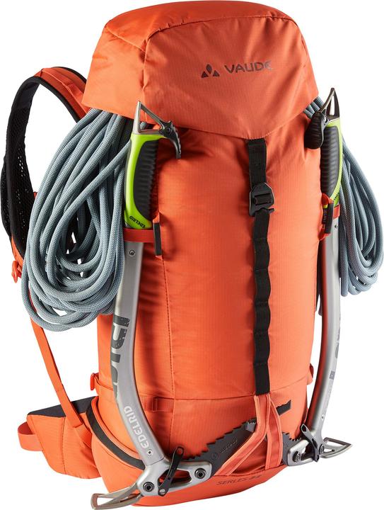 Produktbild Vaude Serles (32 l)