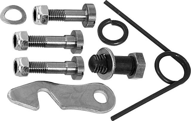 Image du produit Bessey Kit de réparation D17A-2