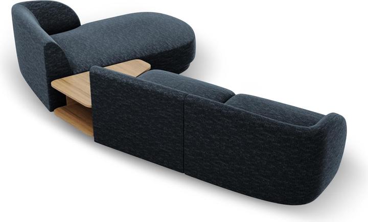 Actual product image Micadoni Miley (3-seater)
