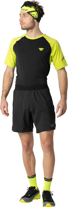 Actual product image Dynafit ALPINE PRO 2/1 SHORTS, Herren (XXL)