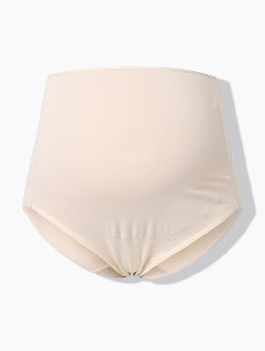 Immagine prodotto Ulla Popken Mama-Taillenslip, Baucheinsatz (46, 48)