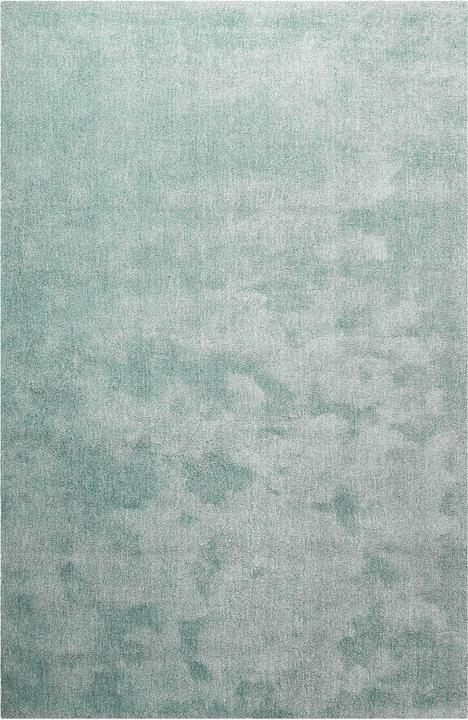 Produktbild Homie Living Sienna (200 x 200 cm)