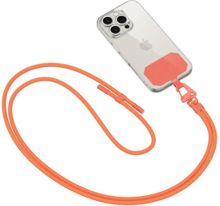 Actual product image Tech-Protect C5S CrossBody