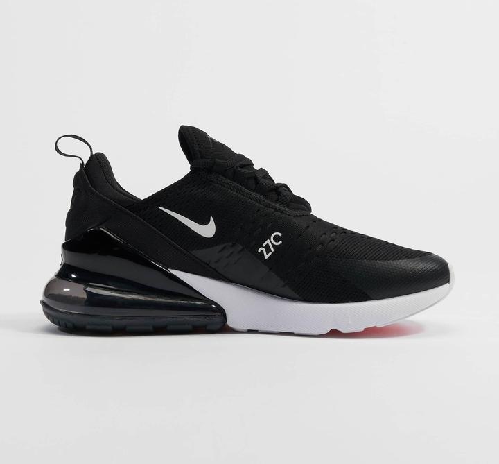 Immagine prodotto Nike Air Max 270 (43)