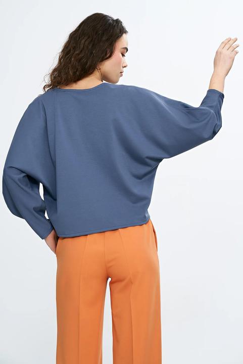 Produktbild Nife Bluse (40)