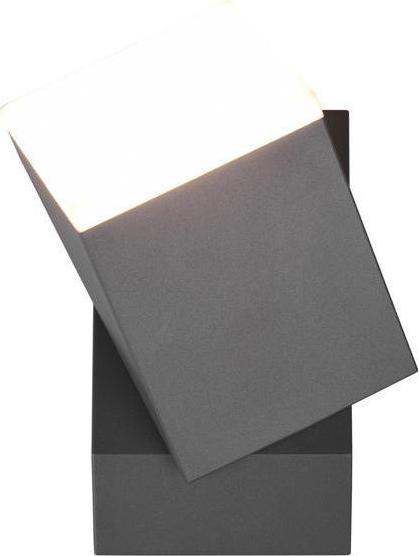 Actual product image Trio Wall & Ceiling Lights (800 lm, IP54)