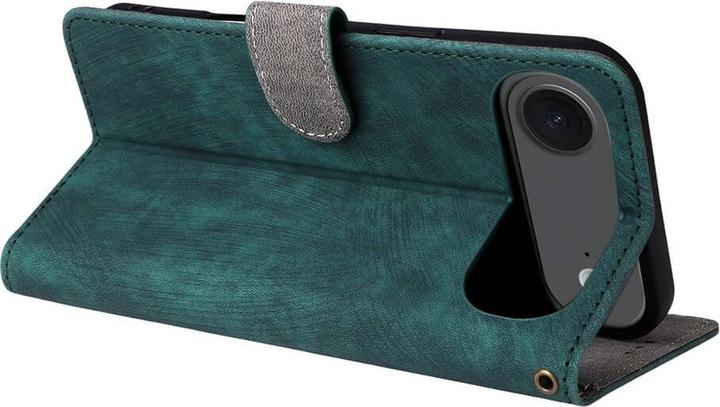 Immagine prodotto Cover-Discount iPhone 17 Air - Custodia con blocco RFID (Apple iPhone 17)