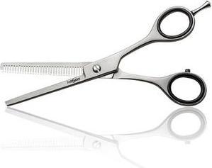 Immagine prodotto XanitaliaPro Iwasaki 32 Teeth 6" Steel Cutting and Thinning Shears