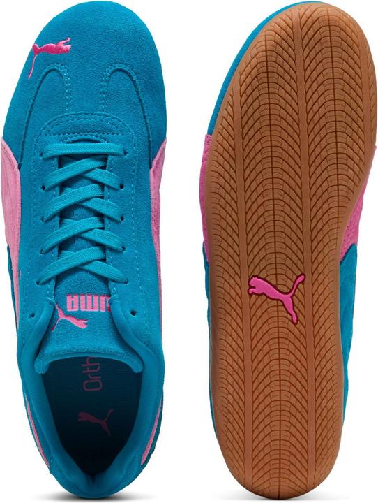 Actual product image Puma Speedcat OG (41)