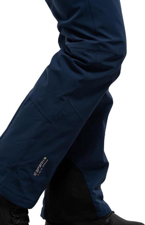 Image du produit Icepeak Freyung (34)