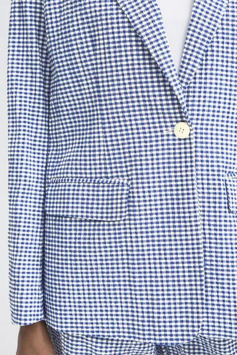 Produktbild Ichi Jilma (34)