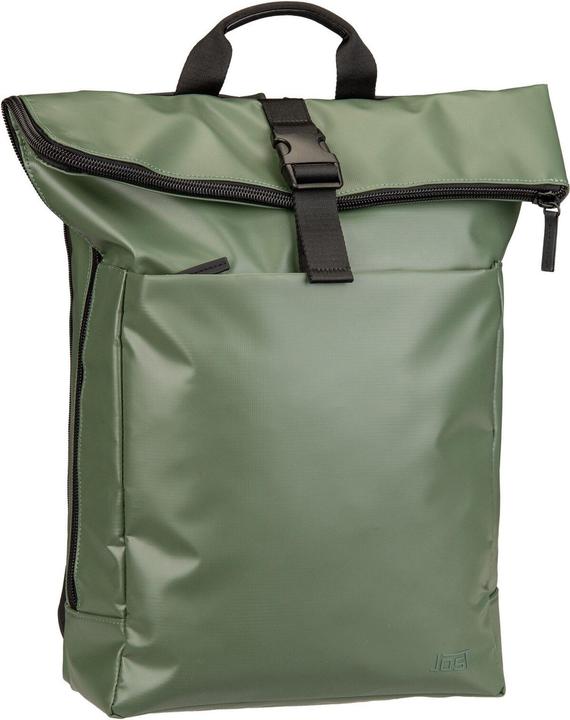 Image du produit Jost Rucksack Tolja (25 l)