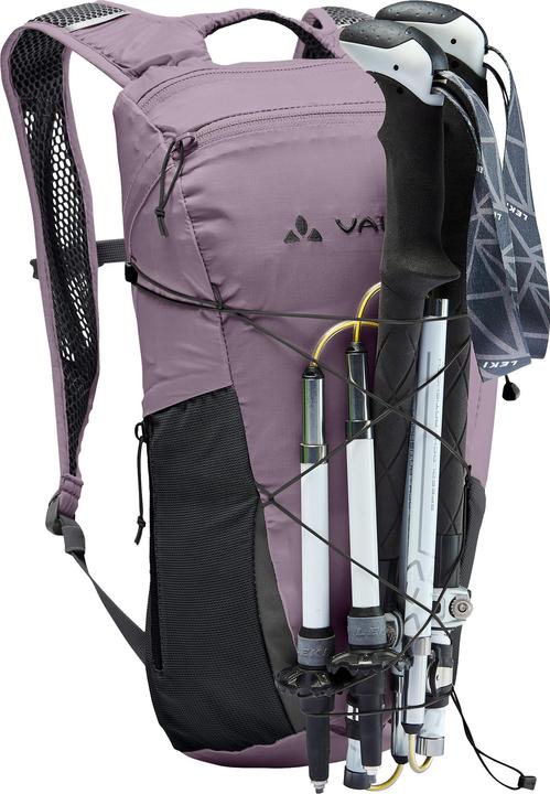 Produktbild Vaude Uphill 8 Rucksack (8 l)