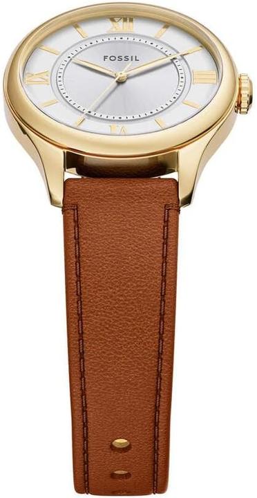 Actual product image Fossil Uhr Gilmore (Analogue wristwatch, 28 mm)