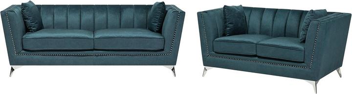 Actual product image Beliani Gaula (Upholstery set)