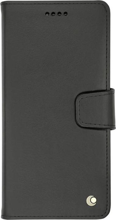 Produktbild Noreve Lederschutzhülle Wallet (Samsung Galaxy Note 7)