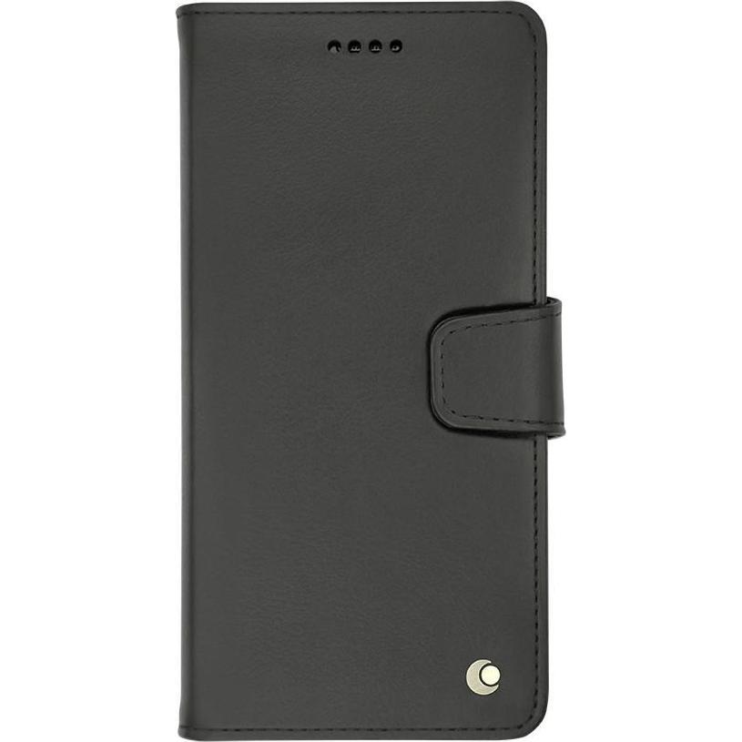 Thumbnail - Noreve Lederschutzhülle Wallet (Samsung Galaxy Note 7), Smartphone Hülle, Braun