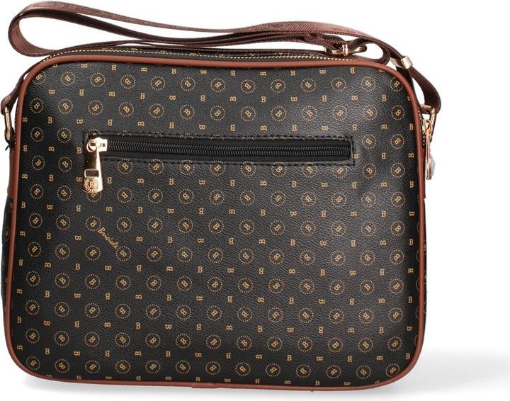 Immagine prodotto Briciole Crossbody bag